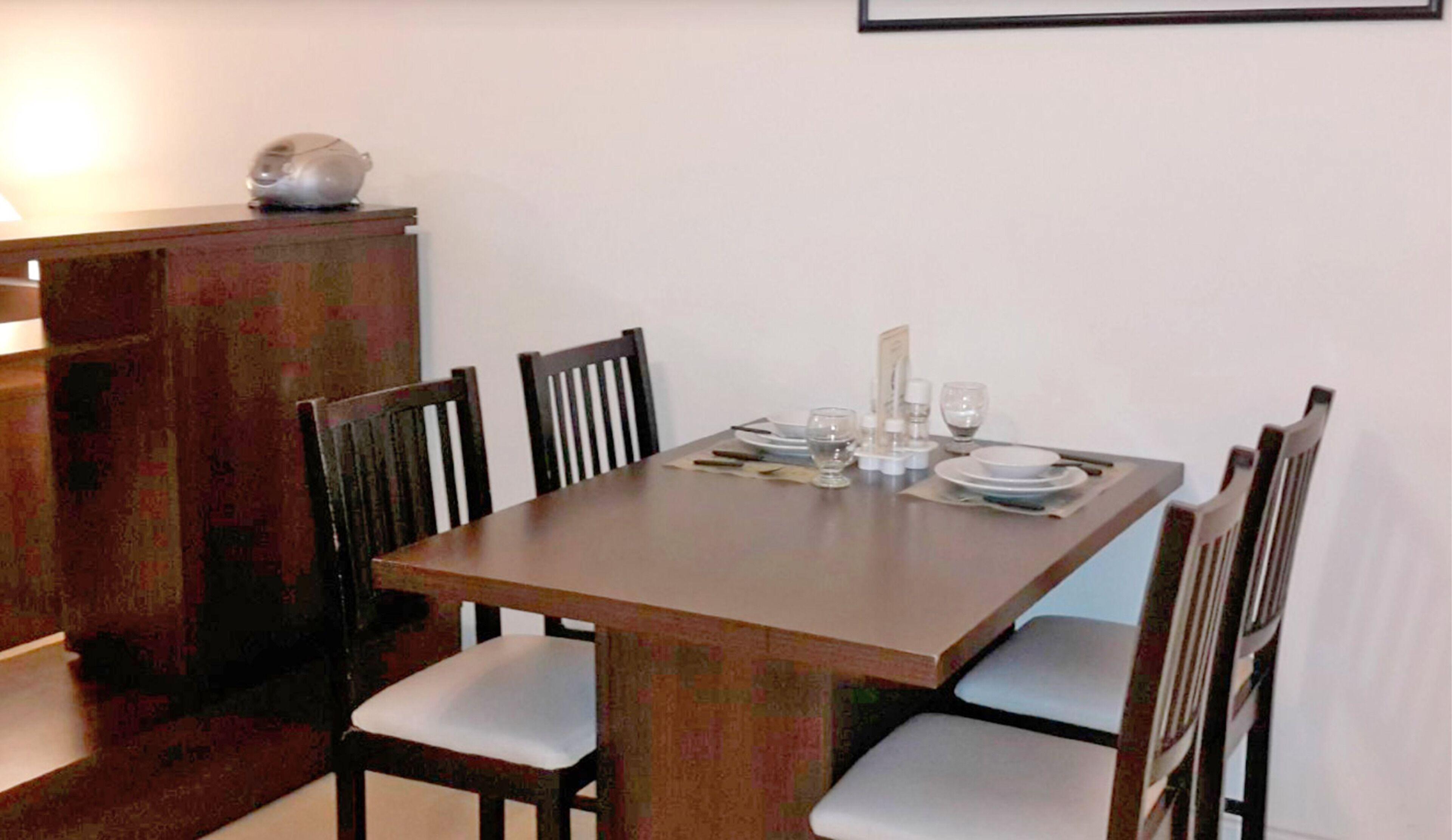 Cordoba Suites Recoleta — Photos 2